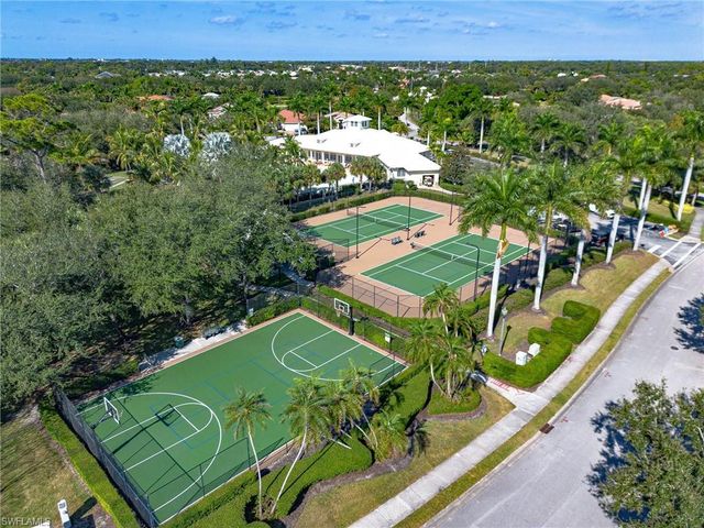 13090 Sandy Key BEND 3803, North Fort Myers, FL 33903