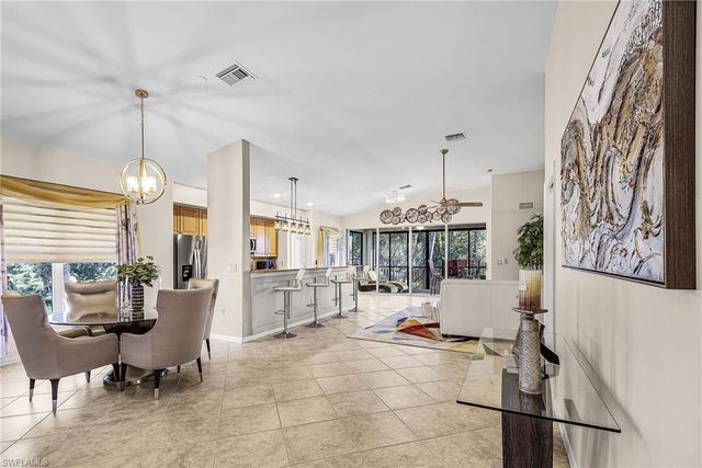 13090 Sandy Key BEND 3803, North Fort Myers, FL 33903