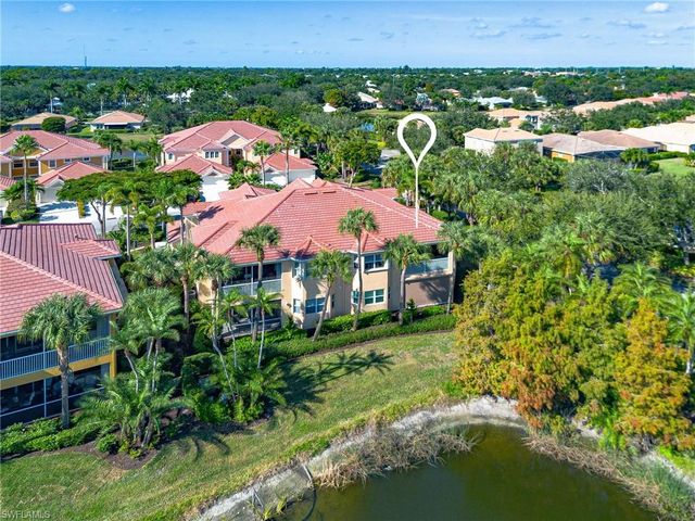 13090 Sandy Key BEND 3803, North Fort Myers, FL 33903
