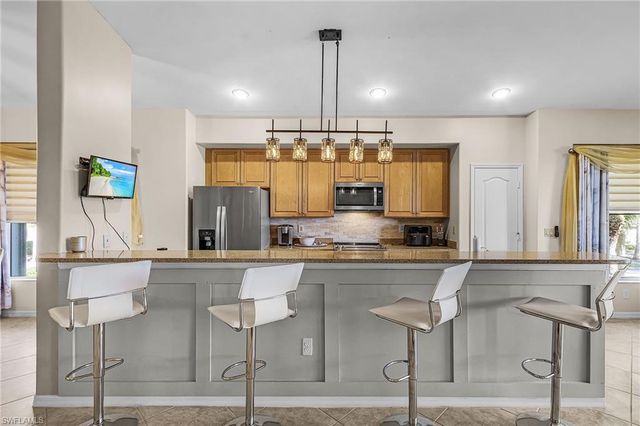 13090 Sandy Key BEND 3803, North Fort Myers, FL 33903