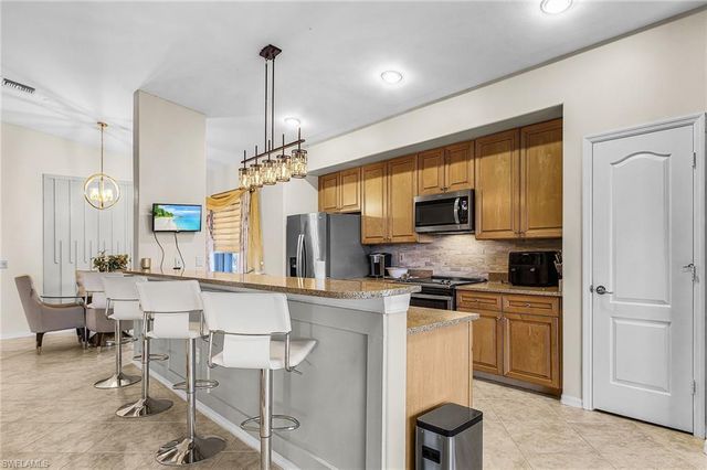 13090 Sandy Key BEND 3803, North Fort Myers, FL 33903