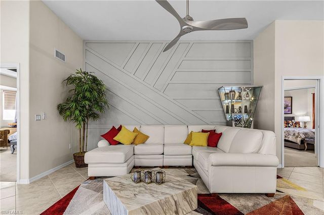 13090 Sandy Key BEND 3803, North Fort Myers, FL 33903