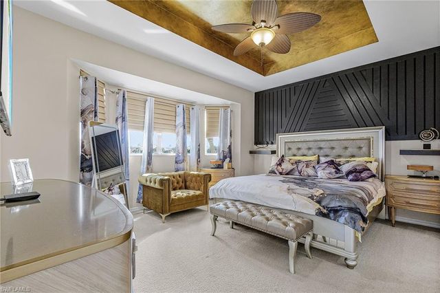 13090 Sandy Key BEND 3803, North Fort Myers, FL 33903