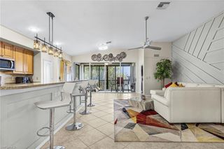 13090 Sandy Key BEND 3803, North Fort Myers, FL 33903