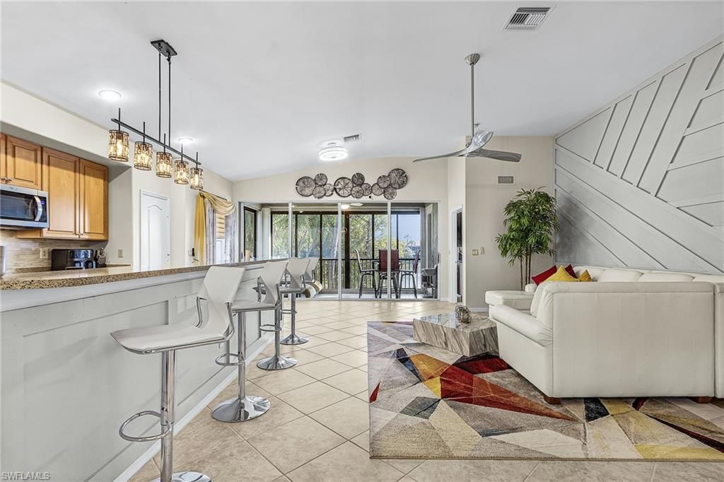 13090 Sandy Key BEND 3803, North Fort Myers, FL 33903