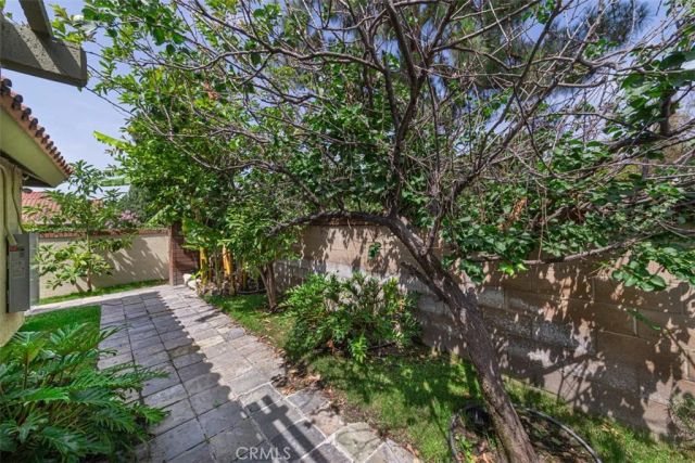 6 Fabriano, Irvine, CA 92620