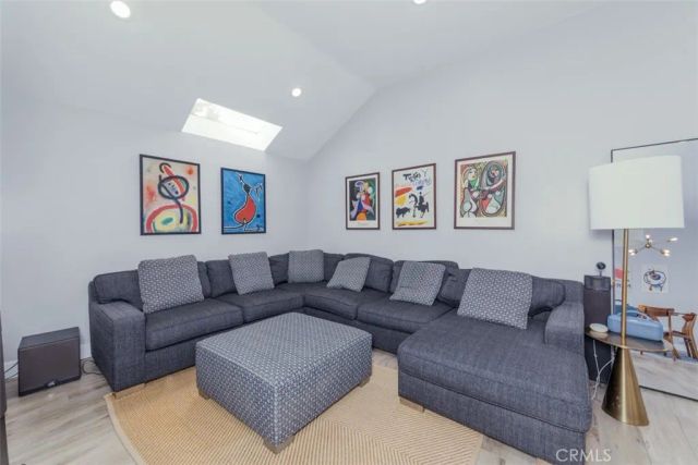 6 Fabriano, Irvine, CA 92620