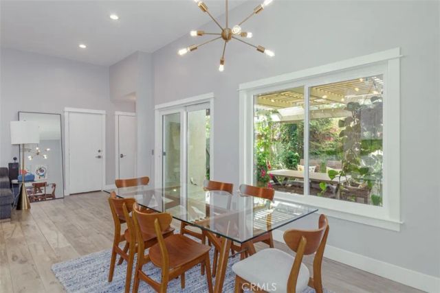 6 Fabriano, Irvine, CA 92620