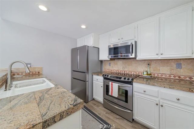 6 Fabriano, Irvine, CA 92620