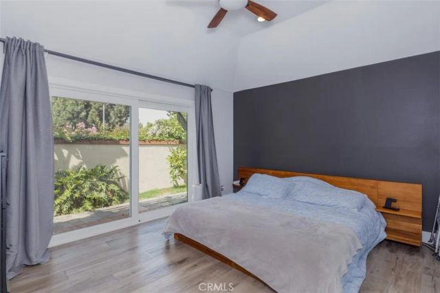 6 Fabriano, Irvine, CA 92620