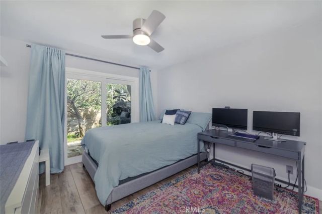 6 Fabriano, Irvine, CA 92620