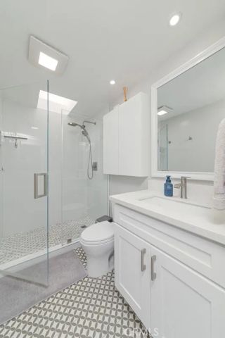 6 Fabriano, Irvine, CA 92620