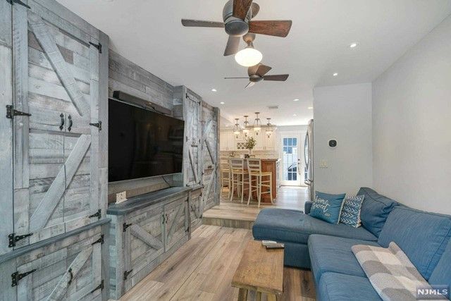 74 West Saddle River Road, Waldwick, NJ 07463
