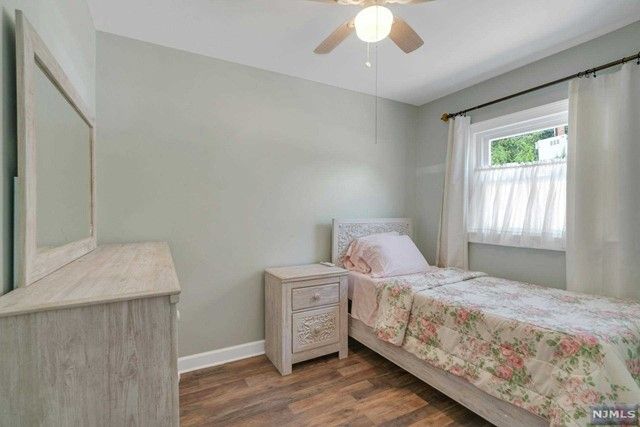 74 West Saddle River Road, Waldwick, NJ 07463