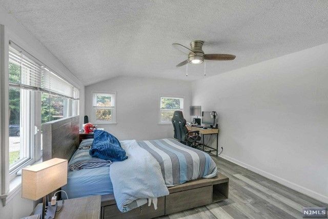 74 West Saddle River Road, Waldwick, NJ 07463