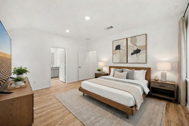 3014 Wedgewood Cove Way, Porter, TX 77365