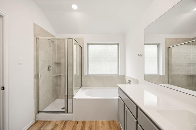 3014 Wedgewood Cove Way, Porter, TX 77365