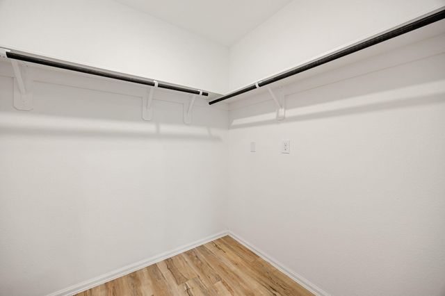 3014 Wedgewood Cove Way, Porter, TX 77365