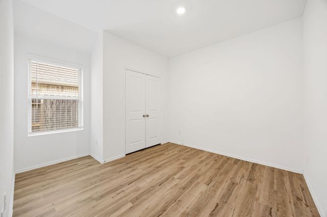 3014 Wedgewood Cove Way, Porter, TX 77365