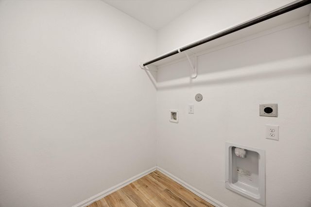 3014 Wedgewood Cove Way, Porter, TX 77365