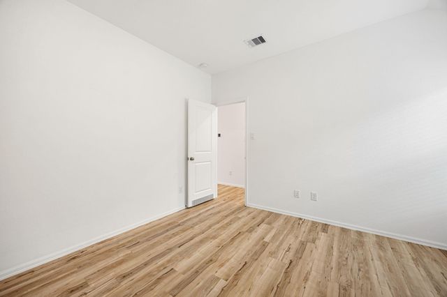 3014 Wedgewood Cove Way, Porter, TX 77365