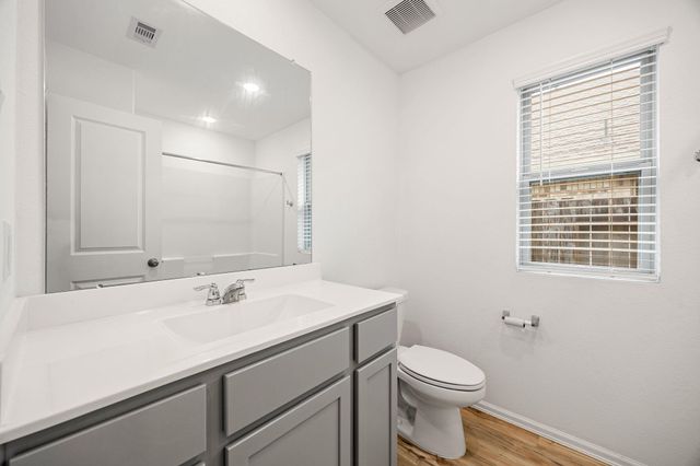 3014 Wedgewood Cove Way, Porter, TX 77365