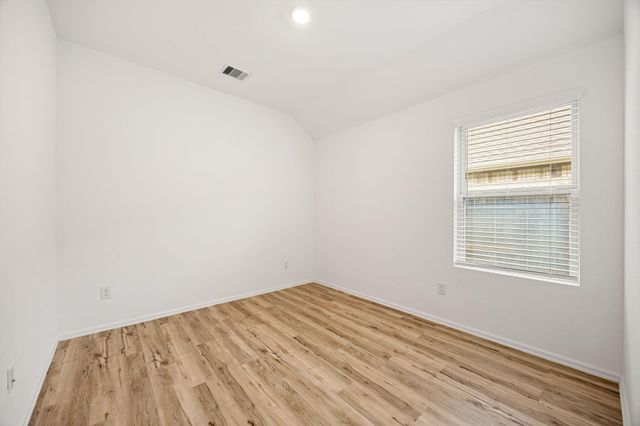 3014 Wedgewood Cove Way, Porter, TX 77365