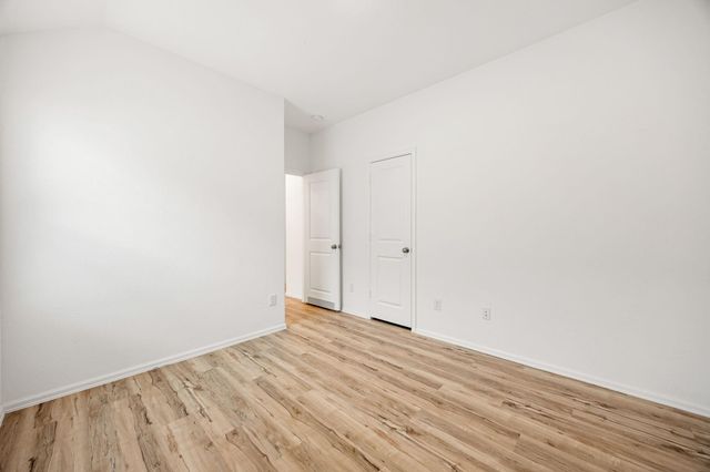 3014 Wedgewood Cove Way, Porter, TX 77365