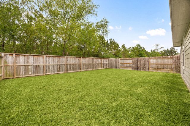 3014 Wedgewood Cove Way, Porter, TX 77365