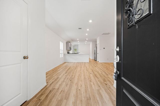 3014 Wedgewood Cove Way, Porter, TX 77365