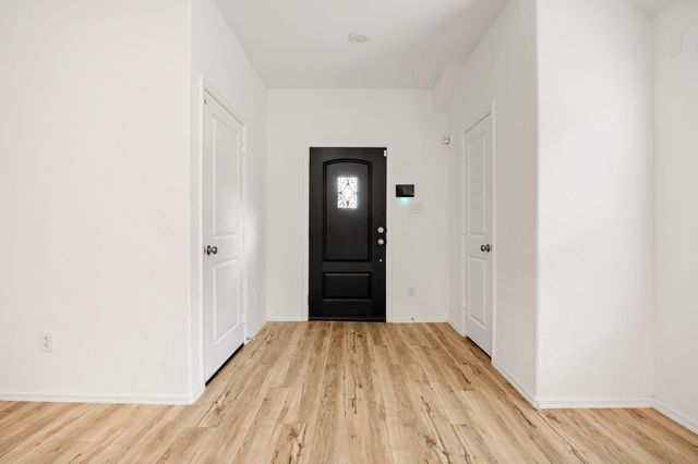 3014 Wedgewood Cove Way, Porter, TX 77365