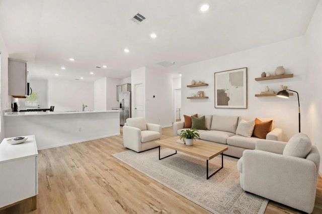 3014 Wedgewood Cove Way, Porter, TX 77365