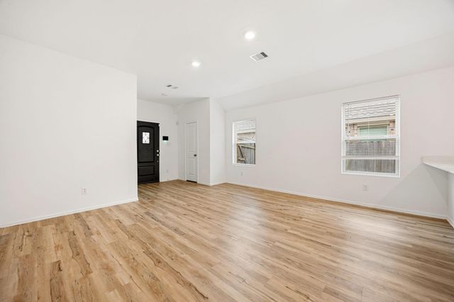 3014 Wedgewood Cove Way, Porter, TX 77365