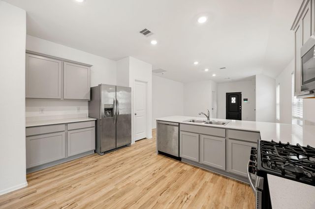 3014 Wedgewood Cove Way, Porter, TX 77365