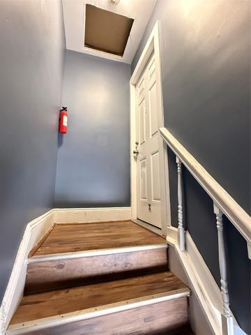 136 Fairview Boulevard, Hempstead, NY 11550