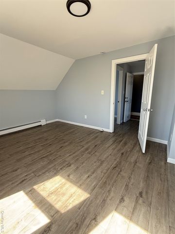 136 Fairview Boulevard, Hempstead, NY 11550