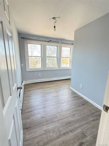 136 Fairview Boulevard, Hempstead, NY 11550