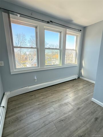 136 Fairview Boulevard, Hempstead, NY 11550