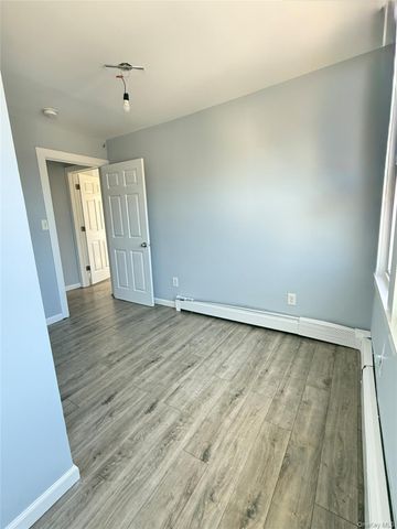 136 Fairview Boulevard, Hempstead, NY 11550