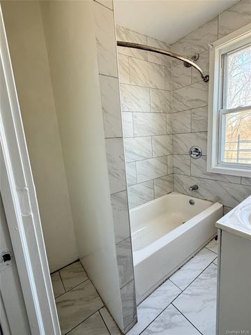 136 Fairview Boulevard, Hempstead, NY 11550