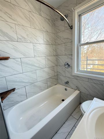 136 Fairview Boulevard, Hempstead, NY 11550