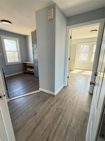 136 Fairview Boulevard, Hempstead, NY 11550