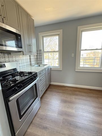 136 Fairview Boulevard, Hempstead, NY 11550