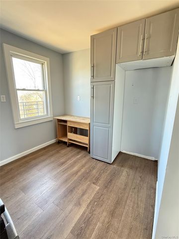 136 Fairview Boulevard, Hempstead, NY 11550