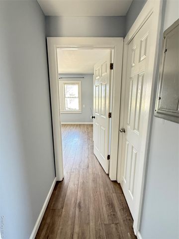 136 Fairview Boulevard, Hempstead, NY 11550