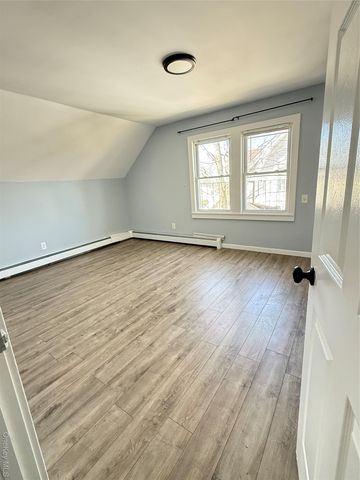 136 Fairview Boulevard, Hempstead, NY 11550