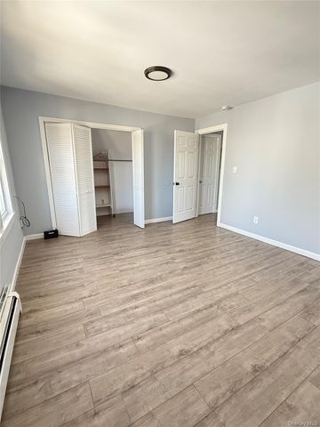 136 Fairview Boulevard, Hempstead, NY 11550