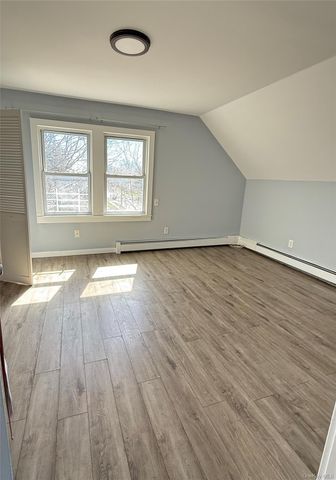 136 Fairview Boulevard, Hempstead, NY 11550