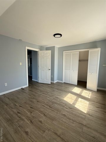 136 Fairview Boulevard, Hempstead, NY 11550