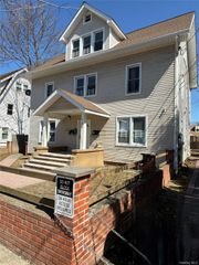 136 Fairview Boulevard, Hempstead, NY 11550